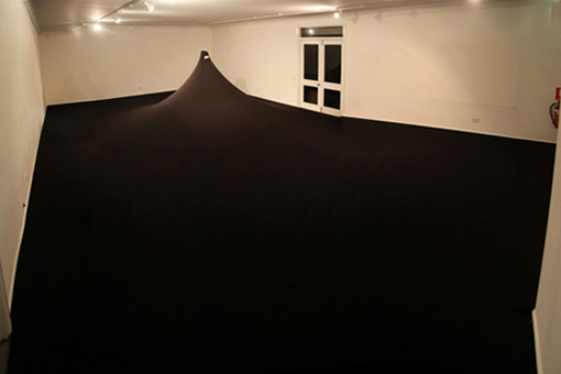 Site Occupied